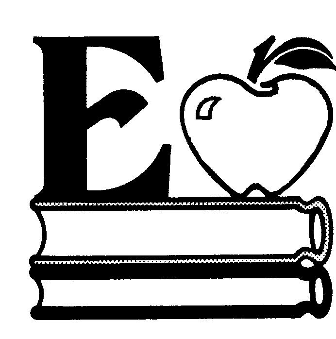 EDMOND PUBLIC SCHOOLS Empowering all students to succeed in a changing society Parent Permission to Participate The parent/guardian signing below hereby grants permission for the student to