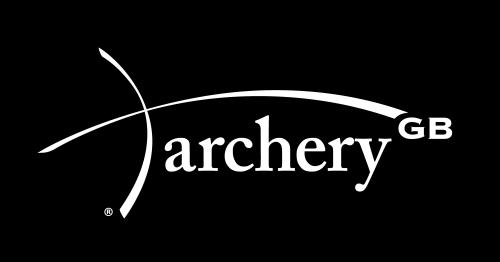Archery GB Competitions Target List The National Clout Championships 2018 Location Round Dates 20 October 2018 Guest of Honour Bronte Archers Ground, Rawden Meadows, Apperley Bridge, West Yorkshire