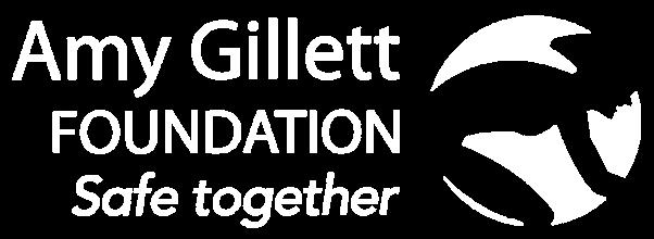 Amy Gillett Foundation For further