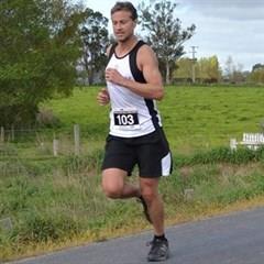 " Club Cross Country 37m27s Hillfree Half Marathon 1h29m34s Cavy Chat : Any disappointments?