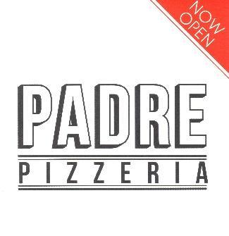 Academy Padre Pizzeria Spring