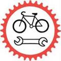 Bicycle Maintenance & Care ABC Quick Check A = Air B = Brakes C = Chain, Crank & Cassettes Quick =
