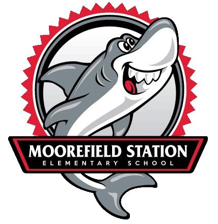 Moorefield Station