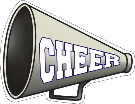 Youth Team Cheer is for ages 7-11, and they take 1 cheer class and 1 tumbling class each