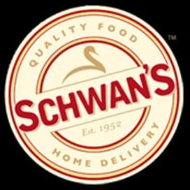Page 6 Schwan s Foods Need a replacement for Market Day??? Give Schwan s Foods a try! The CGBHS Band is participating in the Schwans Cares fundraiser starting Nov. 13.