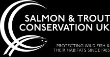 Restoration of the position of wild salmon and sea trout interests in the licence award and regulation processes.