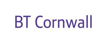 The impact study was commissioned by the main delivery partner of the event, Visit Cornwall, and was conducted by The South West Research Company Ltd to