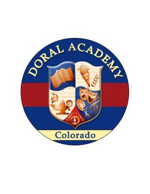 Doral Colorado School Uniform Policy The intention of Doral Academy of Colorado (DAC) is to provide a learning environment that supports fairness and excellence for all students.