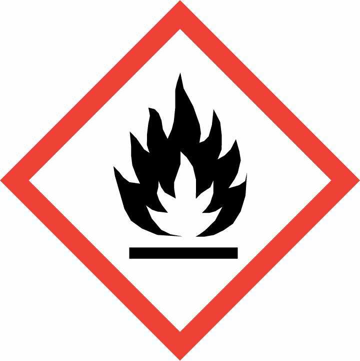 SAFETY DATA SHEET according to Regulation (EU) 2015/830 1/7 SECTION 1: Identification of the substance/mixture and of the company/undertaking 1.1. Product identifier date 201-08-17 Product name Product code QAFS77 1.
