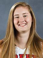 Appalachian State 11-13-15 Did not play Expected to redshirt the 2015-16 season Home schooled # 13 Kaitlyn Stovall 6-3 Freshman F/C Hopewell, Va.