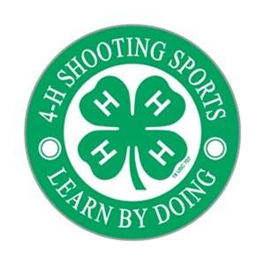 Shooting Sports For the most up-to-date information, go