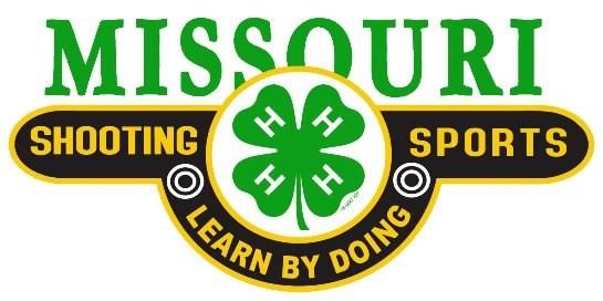 Important Shooting Sports Dates September 21-23: Fall Shooting Sports Workshop at Life Change Camp in Clinton, Missouri. State Shoots registration is open at http://moshootingsports.fairentry.