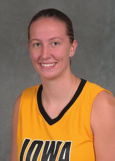 Megan Skouby Jr., 6-6, Center Mentor, #44 OH Mentor HS Scored career point No. 1,000 at #20 Ohio State (Feb.