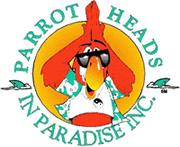The Parrot Head Times B L U E G R A S S P A R R O T H E A D C L U B M A R C H 2 0 1 6 I N T H I S I S S U E St Patty Day Parade March Charity BGPHC Calendar Meeting Of The Minds Parrothead Rendezvous