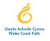 We are conducting a short survey on behalf of the Countryside Council for Wales to understand why and how people are using the coastal path, and help us manage the path better.
