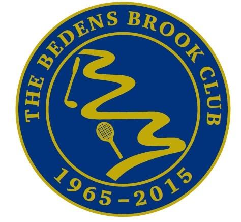 Bedens Brook News Celebrating 50 Years November 2015 Volume 1, Issue 11 Inside this issue: Club News 1 President s Message 50th Anniversary 2 Golf /House