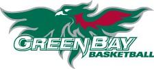 2015-16 Green Bay Men's Basketball Green Bay Team Game-by-Game Comparison (as of Dec 18, 2015) All games Opponent 1st 2nd Score Mar Total FG FG Pct 3-Pointers 3FG Pct Free Throws FT Pct Assist T/Over