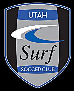 Surf Soccer Curriculum Director of Coaching: Blaine Hale Principles and formatting acknowledgments to US Soccer