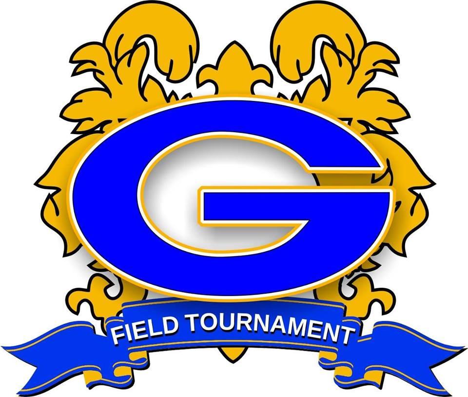 Grossmont High School Field Tournament 2018 Saturday, October 20, 2018 Performances: 6:00pm 8:00pm Awards Ceremony: 8:15pm Director s Packet Important Contacts Ray Webb, Instrumental Music Director