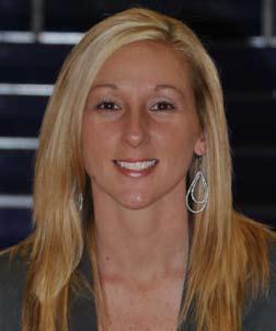Head Coach Shannon Reid Shannon Reid begins her fourth year as head coach of the women s basketball team at Brevard College after joining the Tornados coaching staff in the summer of 2008, bringing
