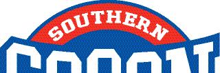 Southern Conference Baseball 2018 702 North Pine Street, Spartanburg, SC 29303 864-591-5100 Fax: 864-591-3448 Philip Marcello, Media Relations Assistant (Baseball contact) facebook.