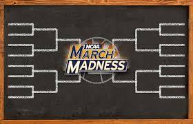 GOAL OF PROJECT The goal is to predict the winners between college men s basketball teams competing in the 2018 (NCAA) s March Madness tournament.