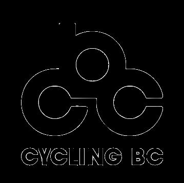 Coach Development Plan 2017 In 2017 Cycling BC aims to support coach development in the following ways: New coach training with the goal of getting more people started Ongoing training