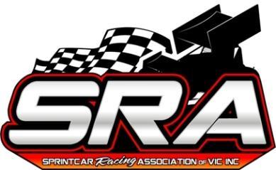 com The 2017-2018 SRA 360 Triple Crown Series To be conducted over three nights at Heartland Raceway, Premier Speedway and Avalon Raceway These events are open only to current SCCA licensed drivers