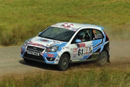 the conclusion of the Woodpecker Stages - due to the timing of WRGB, it was not practical to wait until the end of the season - would benefit from the prize drive.