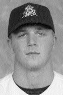 coached by Ken Kendrena at Bishop Amat, who played college baseball at Cal State Northridge named first-team All-Del Ray League junior and senior year was the league s pitcher of the year in 1999 and