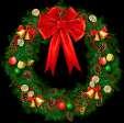 Don t miss the opportunity to Order your Fresh Cut Christmas Wreaths today!