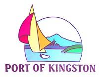 5 Puget Sound Yacht Club Kingston Cruise April 19-21 It is always sunny and warm in Kingston