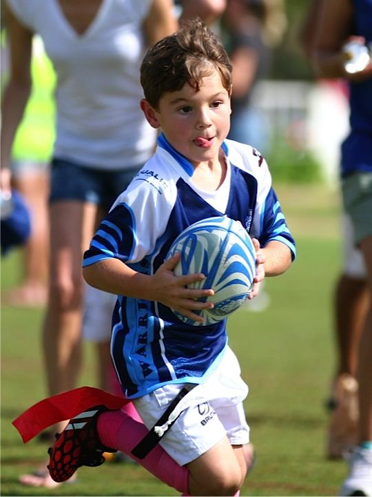 which offers a combined product of junior and senior rugby at our mutual base of Rugby Park in Dubai Sports City.