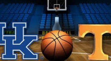NCAA Men's Basketball The countdown to March Madness begins!!!! And you won't want to miss any of the action as the stakes get higher with each game.