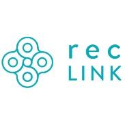 Providing access to social recreation for children & youth RecLINK specifically targets vulnerable disengaged children and youth who are not reached by traditional