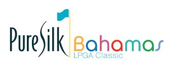 PRE-TOURNAMENT INTERVIEW January 24, 2018 BRITTANY LINCICOME MODERATOR: We would like to welcome in our defending champion here at the Pure Silk Bahamas LPGA Classic, Brittany Lincicome.