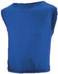 HYPERFORM COMPRESSION SLEEVELESS SHIRT 2602 Adult S-3XL MSRP 21.00 2603 Youth S-L MSRP 20.