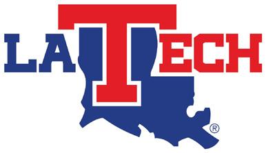 2013 LA Tech Volleyball Louisiana Tech Match Results (as of Sep 05, 2013) All matches Date Opponent Score Score-by-set Overall Conf Time Att.