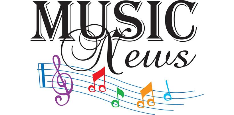 ANY UPDATES AND NEW ITEMS FROM PREVIOUS NEWSLETTERS ARE NOTED IN RED From D. Thomas Busch, Director of Bands: Recent PHS Music Department Trip approved by the PCSD Administration and School Board.