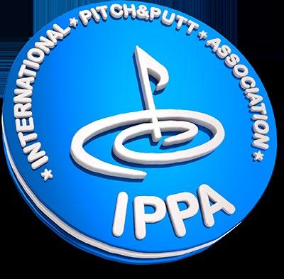 ORGANIZATION OF AN IPPA