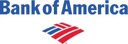 Bank of America Unified Relay Across America Presenting Sponsor Our long-standing partnership with Special Olympics reflects a companywide commitment to diversity and inclusion, from employing