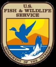 gov March 2017 Working with partners to conserve, protect,
