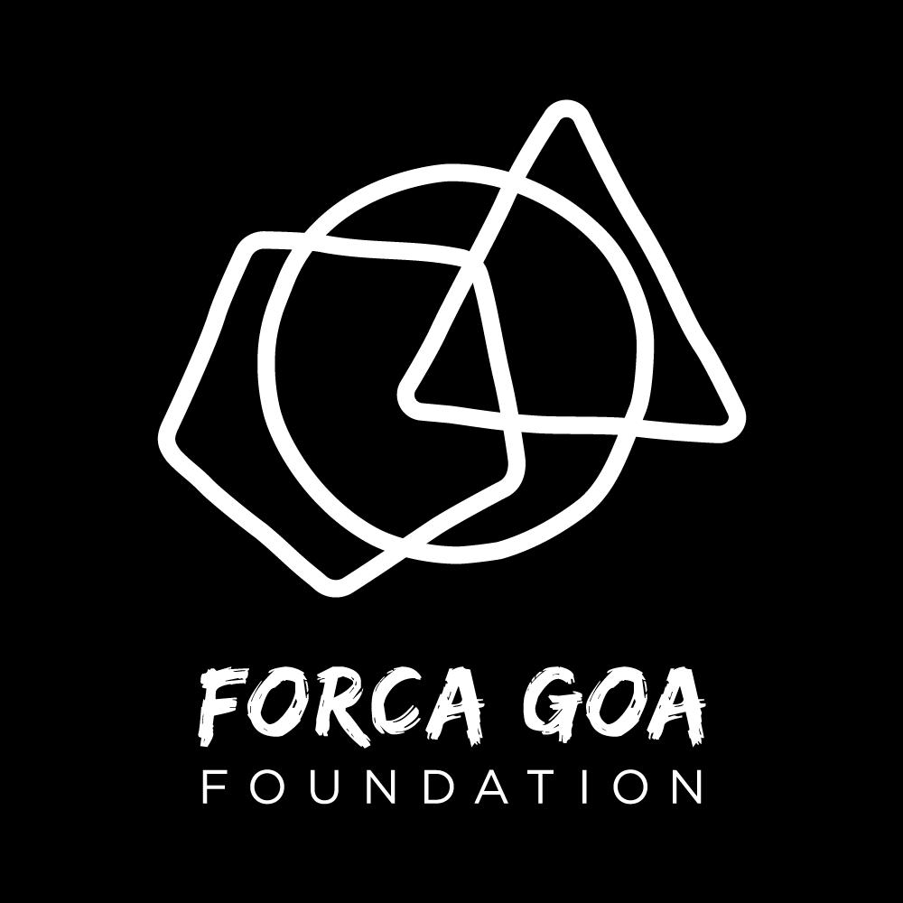 India Honors the Forca Goa Foundation Women s Team gets featured on Star