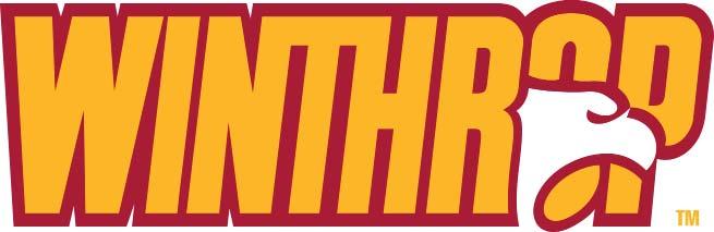 2012-13 Game Results THE STAT CREW SYSTEM Winthrop Season Schedule/Results & Leaders (as of Feb 23, 2013) All games RECORD: OVERALL HOME AWAY NEUTRAL ALL GAMES 12-15 10-4 2-11 0-0 CONFERENCE 5-9 5-2