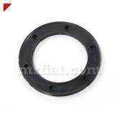 .. Rubber support heating fan motor for Alfa Romeo models 2000-2600 Spider 1958-66.