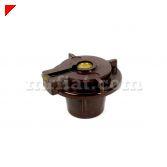 Touring Spider  Part #: AR-2000-042 2600 Electronic 123.
