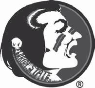 Six Seminole teams made it to the final four in their respective sports and the ACC named six of FSU s student-athletes the top scholar-athlete of the year in their sport.