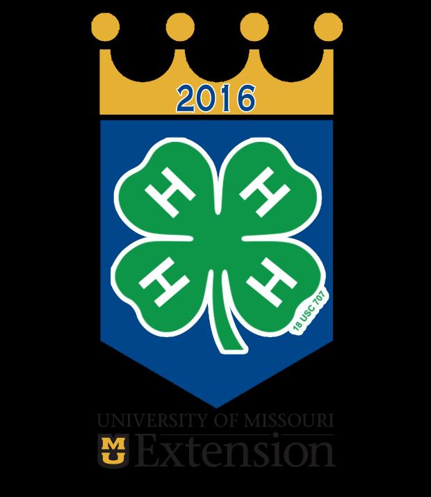 Regional & State Events 1 st Annual 4-H Day with the Kansas City Royals Missouri and Kansas 4-H members, parents, volunteers, supporters, and alumni will gather at Kauffman Stadium on Saturday,