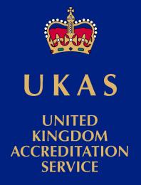RG 3 Edition 4 December 2018 Accreditation for In-Service Inspection of