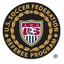 ACADEMY SELECT/SOCCER The Academy program is designed for players interested in a transitional program from the traditional Recreational program to a more competitive Select program.